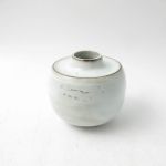 612 2613 VASE